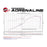 aFe Power Momentum GT Cold Air Intake System w/ Pro Media Jeep Grand Cherokee (WK2) 11-20 V8-5.7L HEMI