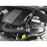 aFe Power Momentum GT Cold Air Intake System w/ Pro Media Jeep Grand Cherokee (WK2) 11-20 V8-5.7L HEMI