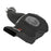 aFe Power Momentum GT Cold Air Intake System w/ Pro Media Jeep Grand Cherokee (WK2) 12-20 V8-6.4L HEMI