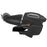 aFe Power Momentum GT Cold Air Intake System w/ Pro Media Jeep Grand Cherokee (WK2) 12-20 V8-6.4L HEMI