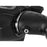 aFe Power Momentum GT Cold Air Intake System w/ Pro Media Jeep Grand Cherokee (WK2) 12-20 V8-6.4L HEMI