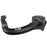 aFe Power Momentum GT Cold Air Intake System w/ Pro Media Jeep Grand Cherokee (WK2) 11-15 V6-3.6L