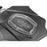 aFe Power Momentum GT Cold Air Intake System w/ Pro Media Jeep Grand Cherokee (WK2) 11-15 V6-3.6L