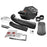 aFe Power Momentum GT Cold Air Intake System w/ Pro Media Jeep Grand Cherokee (WK2) 11-15 V6-3.6L