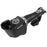 aFe Power Momentum GT Cold Air Intake System w/ Pro Media Jeep Wrangler (JK) 12-18 V6-3.6L
