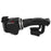 aFe Power Momentum GT Cold Air Intake System w/ Pro Media Jeep Wrangler (JK) 12-18 V6-3.6L