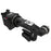 aFe Power Momentum GT Cold Air Intake System w/ Pro Media Jeep Wrangler (JK) 12-18 V6-3.6L