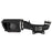 aFe Power Momentum GT Cold Air Intake System w/ Pro Media Jeep Wrangler (JK) 12-18 V6-3.6L