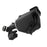 aFe Power Momentum GT Cold Air Intake System w/ Pro Media Jeep Wrangler (JK) 12-18 V6-3.6L
