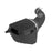 aFe Power Momentum GT Cold Air Intake System w/ Pro Media Jeep Wrangler (JK) 07-11 V6-3.8L