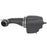 aFe Power Momentum GT Cold Air Intake System w/ Pro Media Jeep Wrangler (JK) 07-11 V6-3.8L