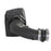 aFe Power Momentum GT Cold Air Intake System w/ Pro Media Jeep Wrangler (JK) 07-11 V6-3.8L