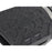 aFe Power Momentum GT Cold Air Intake System w/ Pro Media Jeep Wrangler (JK) 07-11 V6-3.8L