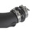 aFe Power Momentum GT Cold Air Intake System w/ Pro Media Jeep Wrangler (JK) 07-11 V6-3.8L