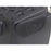 aFe Power Momentum GT Cold Air Intake System w/ Pro Media Jeep Wrangler (JK) 07-11 V6-3.8L