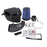 aFe Power Momentum GT Cold Air Intake System w/ Pro Media Jeep Wrangler (JK) 07-11 V6-3.8L
