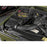 aFe Power Momentum GT Cold Air Intake System w/ Pro Media Jeep Wrangler (JK) 07-11 V6-3.8L