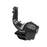 aFe Power Momentum GT Cold Air Intake System w/ Pro Media Jeep Grand Cherokee (WK2) 16-20/Dodge Durango 16-20 V6-3.6L