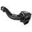 aFe Power Momentum GT Cold Air Intake System w/ Pro Media Jeep Grand Cherokee (WK2) 16-20/Dodge Durango 16-20 V6-3.6L