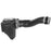 aFe Power Momentum GT Cold Air Intake System w/ Pro Media Jeep Grand Cherokee (WK2) 16-20/Dodge Durango 16-20 V6-3.6L