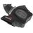 aFe Power Momentum GT Cold Air Intake System w/ Pro Media Jeep Grand Cherokee (WK2) 16-20/Dodge Durango 16-20 V6-3.6L