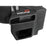 aFe Power Momentum GT Cold Air Intake System w/ Pro Media Jeep Grand Cherokee (WK2) 16-20/Dodge Durango 16-20 V6-3.6L