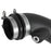 aFe Power Momentum GT Cold Air Intake System w/ Pro Media Jeep Grand Cherokee (WK2) 16-20/Dodge Durango 16-20 V6-3.6L