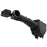 aFe Power Momentum GT Cold Air Intake System w/ Pro Media Jeep Wrangler (JL) 18-20/Gladiator (JT) 2020 V6-3.6L