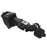 aFe Power Momentum GT Cold Air Intake System w/ Pro Media Jeep Wrangler (JL) 18-20/Gladiator (JT) 2020 V6-3.6L