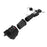 aFe Power Momentum GT Cold Air Intake System w/ Pro Media Jeep Wrangler (JL) 18-20/Gladiator (JT) 2020 V6-3.6L