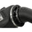 aFe Power Momentum Cold Air Intake System w/ Pro Media BMW M5 (F10) / M6 (F06/12/13) 12-19 V8-4.4L (t) S63