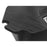 aFe Power Momentum Cold Air Intake System w/ Pro Media BMW M5 (F10) / M6 (F06/12/13) 12-19 V8-4.4L (t) S63