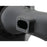 aFe Power Momentum Cold Air Intake System w/ Pro Media BMW M5 (F10) / M6 (F06/12/13) 12-19 V8-4.4L (t) S63