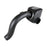 aFe Power Momentum Cold Air Intake System w/ Pro Media BMW 528i (F10) 12-16 L4-2.0L (t) N20