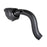aFe Power Momentum Cold Air Intake System w/ Pro Media BMW 528i (F10) 12-16 L4-2.0L (t) N20