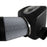 aFe Power Momentum Cold Air Intake System w/ Pro Media BMW 528i (F10) 12-16 L4-2.0L (t) N20