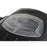 aFe Power Momentum Cold Air Intake System w/ Pro Media BMW 528i (F10) 12-16 L4-2.0L (t) N20
