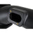 aFe Power Momentum Cold Air Intake System w/ Pro Media BMW 528i (F10) 12-16 L4-2.0L (t) N20