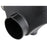 aFe Power Momentum Cold Air Intake System w/ Pro Media BMW 528i (F10) 12-16 L4-2.0L (t) N20