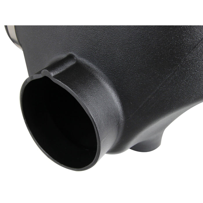 aFe Power Momentum Cold Air Intake System w/ Pro Media BMW 528i (F10) 12-16 L4-2.0L (t) N20