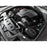 aFe Power Momentum Cold Air Intake System w/ Pro Media BMW 528i (F10) 12-16 L4-2.0L (t) N20