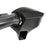 aFe Power Momentum Cold Air Intake System w/ Pro Media BMW M2 Competition (F87) 19-20 / M3/M4 (F80/82/83) 15-20 L6-3.0L (tt) S55