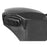 aFe Power Momentum Cold Air Intake System w/ Pro Media BMW M2 Competition (F87) 19-20 / M3/M4 (F80/82/83) 15-20 L6-3.0L (tt) S55
