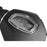aFe Power Momentum Cold Air Intake System w/ Pro Media BMW M2 Competition (F87) 19-20 / M3/M4 (F80/82/83) 15-20 L6-3.0L (tt) S55