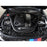 aFe Power Momentum Cold Air Intake System w/ Pro Media BMW M2 Competition (F87) 19-20 / M3/M4 (F80/82/83) 15-20 L6-3.0L (tt) S55