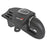 aFe Power Momentum GT Cold Air Intake System w/ Pro Media BMW 328d/dx (F30/31) 14-18 L4-2.0L (td) N47