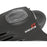 aFe Power Momentum GT Cold Air Intake System w/ Pro Media BMW 328d/dx (F30/31) 14-18 L4-2.0L (td) N47