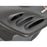 aFe Power Momentum GT Cold Air Intake System w/ Pro Media BMW 328d/dx (F30/31) 14-18 L4-2.0L (td) N47