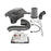 aFe Power Momentum GT Cold Air Intake System w/ Pro Media BMW 328d/dx (F30/31) 14-18 L4-2.0L (td) N47