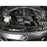 aFe Power Momentum GT Cold Air Intake System w/ Pro Media BMW 328d/dx (F30/31) 14-18 L4-2.0L (td) N47